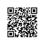 1210J0500181FAR QRCode