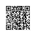 1210J0500181KFR QRCode