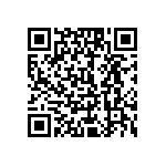 1210J0500182KXT QRCode