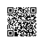 1210J0500183FCT QRCode