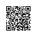 1210J0500183MXR QRCode