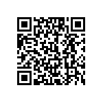 1210J0500184MDR QRCode