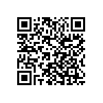 1210J0500221FAR QRCode