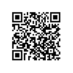 1210J0500221FFT QRCode