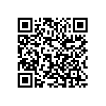 1210J0500222KXT QRCode