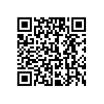 1210J0500222MDR QRCode