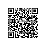 1210J0500223JDT QRCode