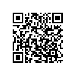 1210J0500223KCT QRCode