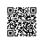 1210J0500270FCR QRCode