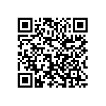 1210J0500270GAT QRCode