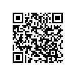 1210J0500270KCT QRCode