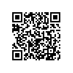 1210J0500272FAT QRCode