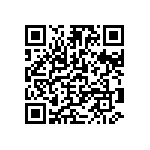 1210J0500272GCT QRCode