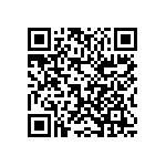 1210J0500272JXT QRCode