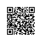 1210J0500272MXT QRCode