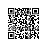 1210J0500273MXR QRCode