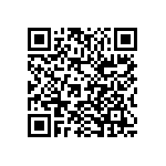 1210J0500332FFR QRCode