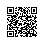 1210J0500332JAR QRCode