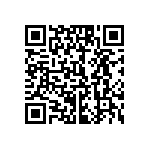 1210J0500332JFT QRCode