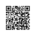 1210J0500333FCR QRCode