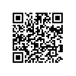 1210J0500333KDR QRCode