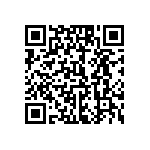 1210J0500334KDR QRCode