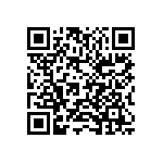 1210J0500334KXR QRCode