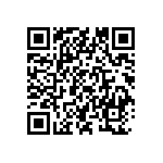 1210J0500390GFT QRCode