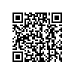 1210J0500391JCT QRCode