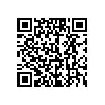 1210J0500391KAR QRCode