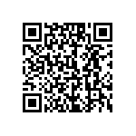 1210J0500391KAT QRCode