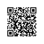 1210J0500392GAT QRCode