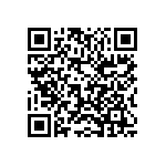 1210J0500392JXT QRCode