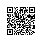 1210J0500393JXT QRCode