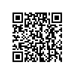 1210J0500393KDR QRCode