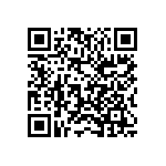 1210J0500394JXT QRCode