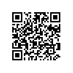 1210J0500394MXR QRCode