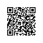 1210J0500470JAR QRCode