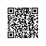 1210J0500471KAT QRCode