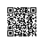 1210J0500472GAT QRCode