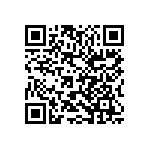 1210J0500472KCR QRCode