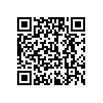 1210J0500473KXT QRCode