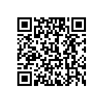 1210J0500474KDR QRCode