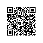 1210J0500560FAR QRCode