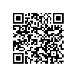 1210J0500560GAR QRCode