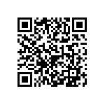 1210J0500560GFT QRCode