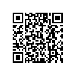 1210J0500560JAT QRCode