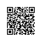 1210J0500562FAT QRCode