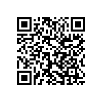 1210J0500562GAT QRCode