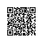 1210J0500562JDR QRCode